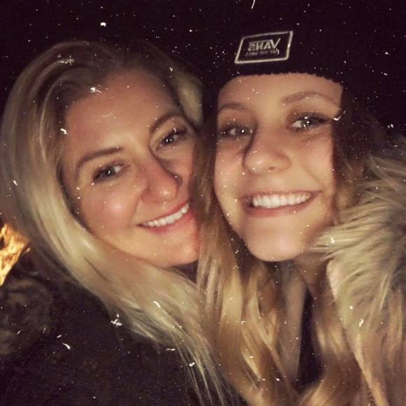 1meganarmstrong